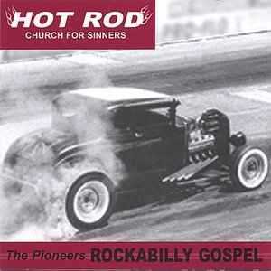 Rockabilly Gospel