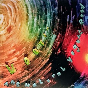 Vortex