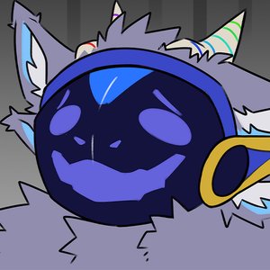 Avatar for Raeal The Protogen