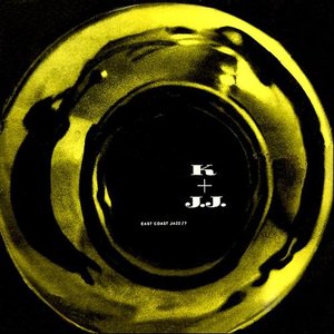 Image for 'K + J. J.'