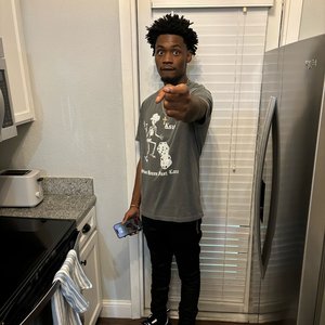 GBE Strap 的头像