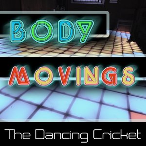 Body Movings