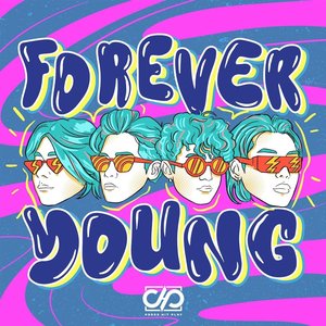 Forever Young