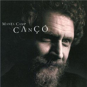 Cançó