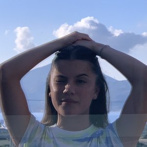 Avatar for Meila