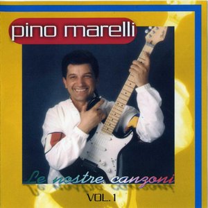 Le nostre canzoni, vol.1