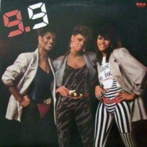 9.9 - 9.9 - All For Me For All Of Yo Lyrics - Zortam Music