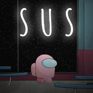 S U S