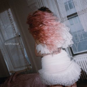Girlfriend (2026)