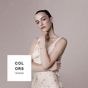 A COLORS SHOW - Single