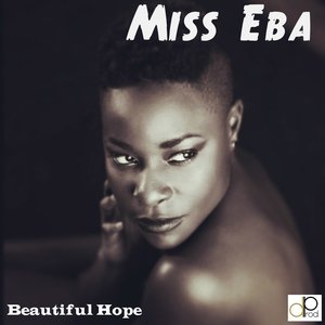 Beautiful Hope