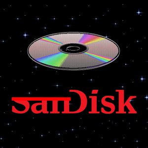 Sandisk