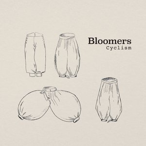 Cyclism