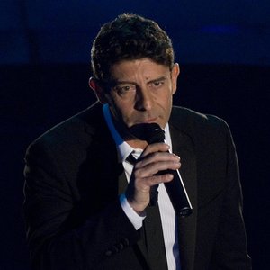Luca Laurenti 的头像