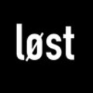 Løst 的头像
