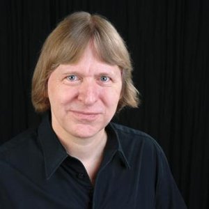 Avatar for René Wohlhauser