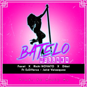 Batelo Bellaka