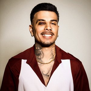 Avatar de Rauw Alejandro