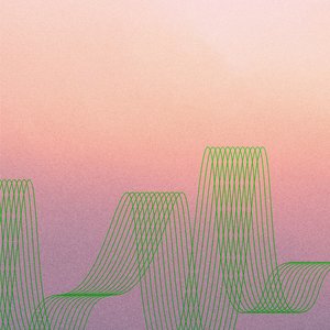 Avatar for Loomington