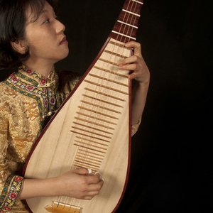 Lingling Yu 的头像
