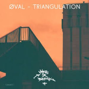 Triangulation - Single