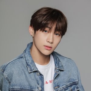 Avatar für 임지민