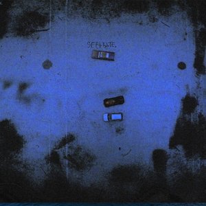 Separate / Cigarette Packet - Single