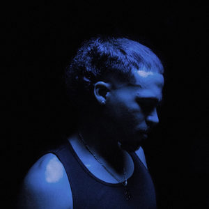 Nobu Woods Tour Dates