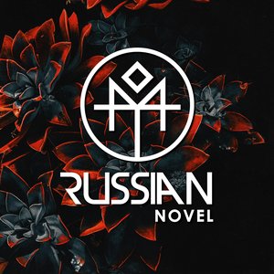 Russian Novel 的头像