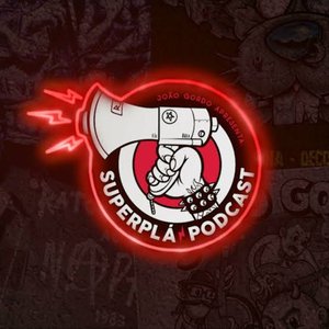 Superplá 的头像