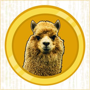 The Pissed Alpacas 的头像