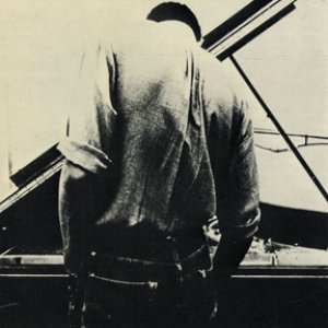 Lowell Davidson Trio 的头像