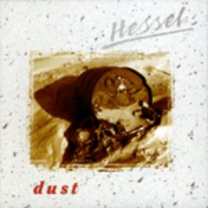 Dust