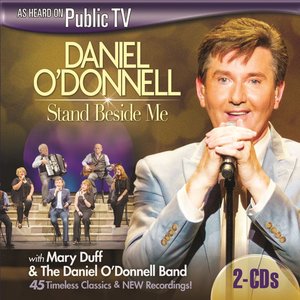 Stand Beside Me Collector's Edition