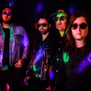 Park Street Riot için avatar
