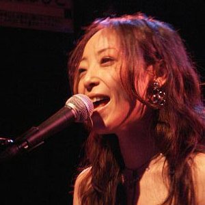 Avatar for Masami Nakatsukasa