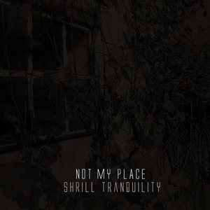 Not My Place