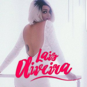 Lais Oliveira - Single