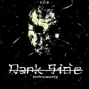 Dark side (Instrumental)