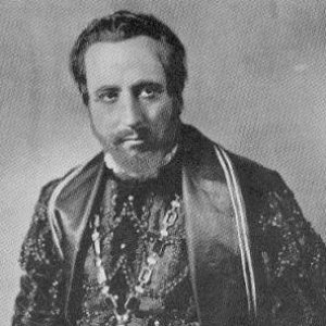 Avatar for José Mardones