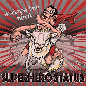 Escape the Herd