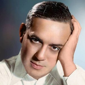 Ernesto Lecuona 的头像