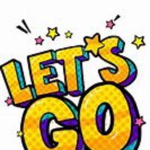 Let's Go