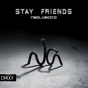 Stay Friends