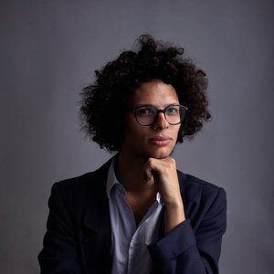Charles-Baptiste 的头像