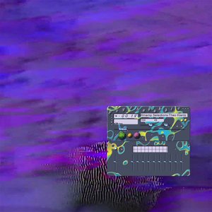 WinAmp Selections