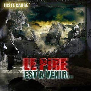 Le pire est à venir