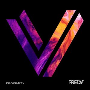 Proximity - EP