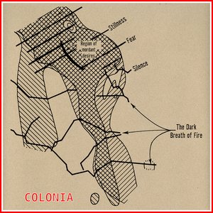 Bild für 'Colonia'