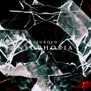 Image for 'Neophobia'